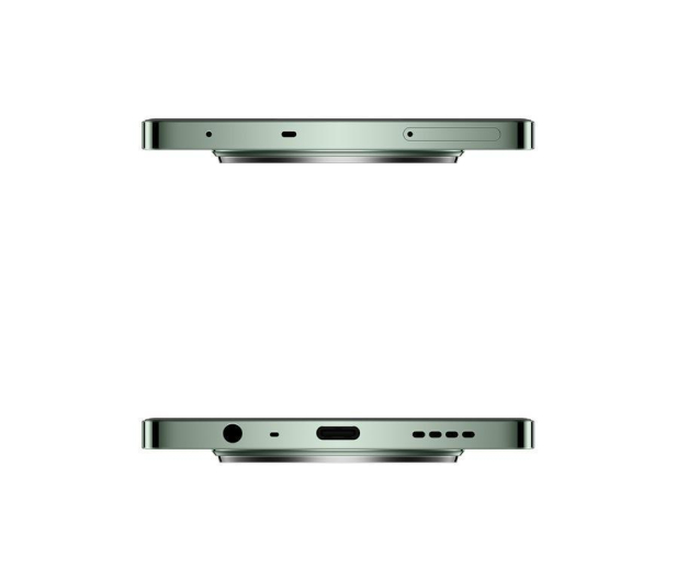 realme 12 5G 8/256GB Woodland Green - 1235147 - zdjęcie 6